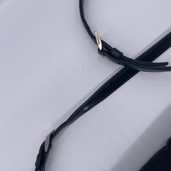 Prada - Picture 4 of 14